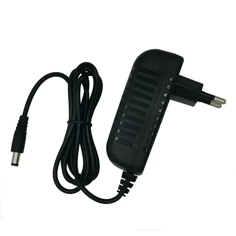 Power Adapter Voor Celestron 1 - Celestron Telescope Nexstar 8Se recensie en prijs