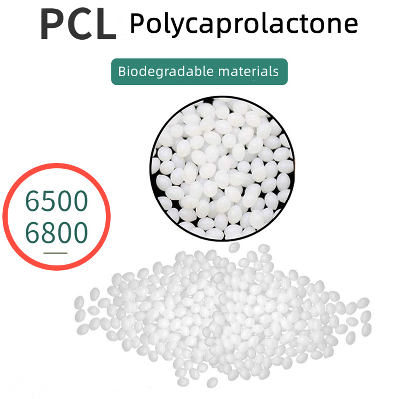 100G 500G Thermoplastische Pol - Crystal Growing Kit recensie en prijs