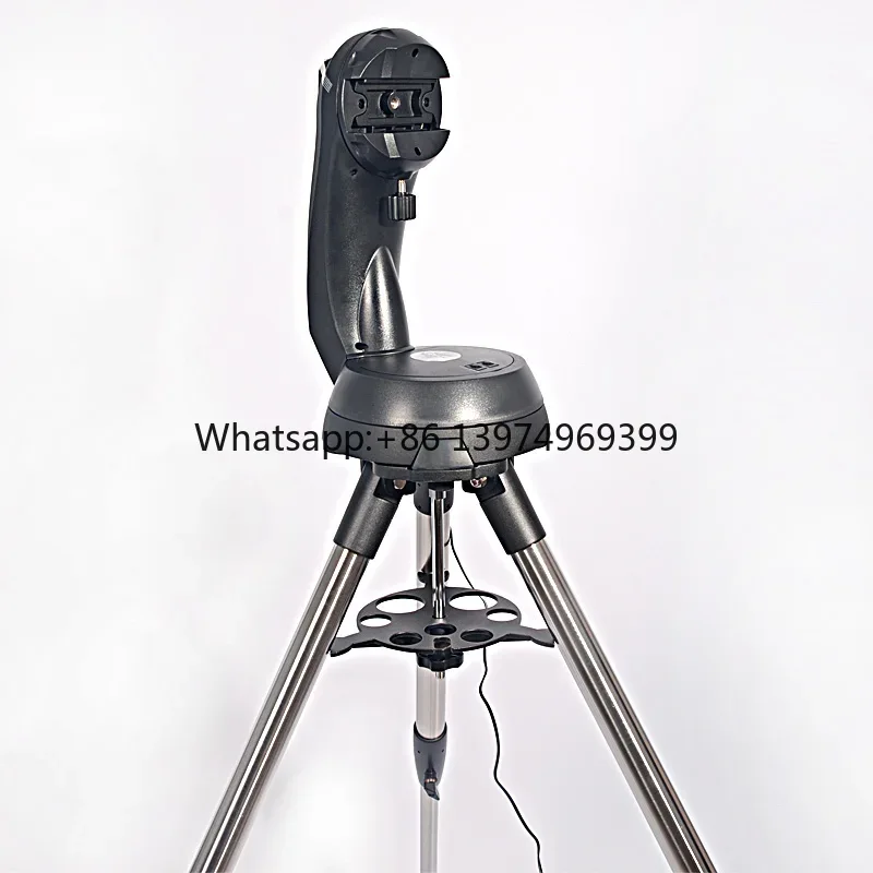 Celestron Astronomische Telesc - Celestron Telescope Nexstar 8Se recensie en prijs