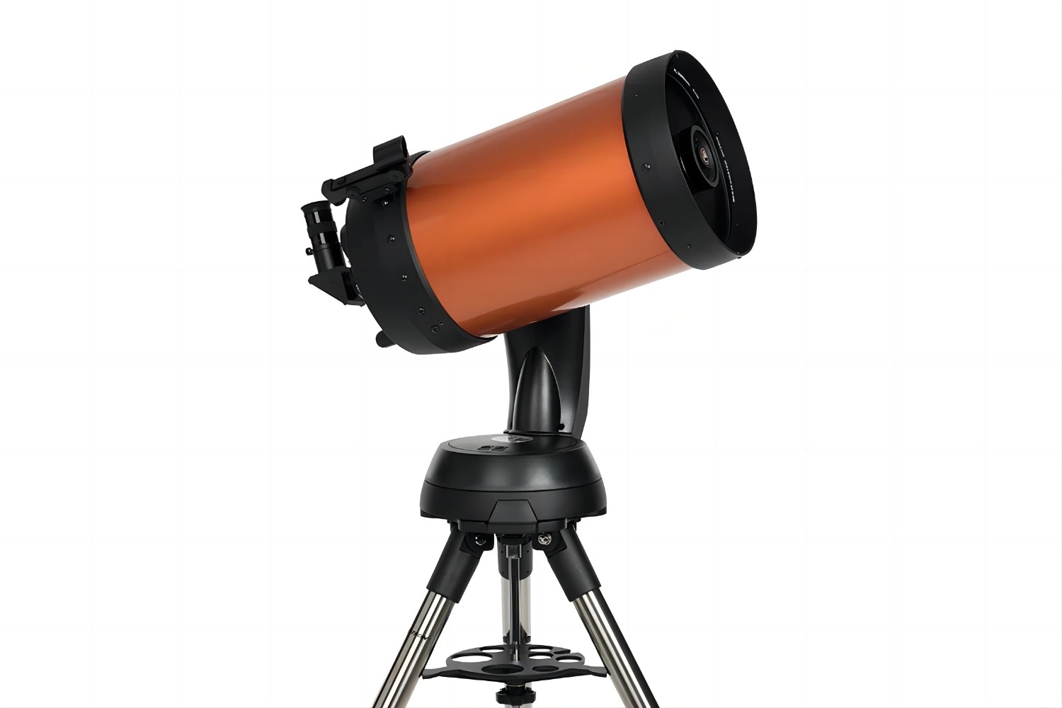 Celestron Nexstar 8SE computer - Celestron Telescope Nexstar 8Se recensie en prijs