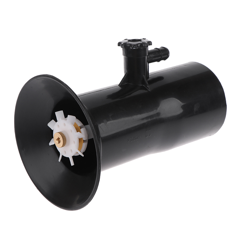 1 STKS Complete Diffuser Fan N - Science Bob recensie en prijs