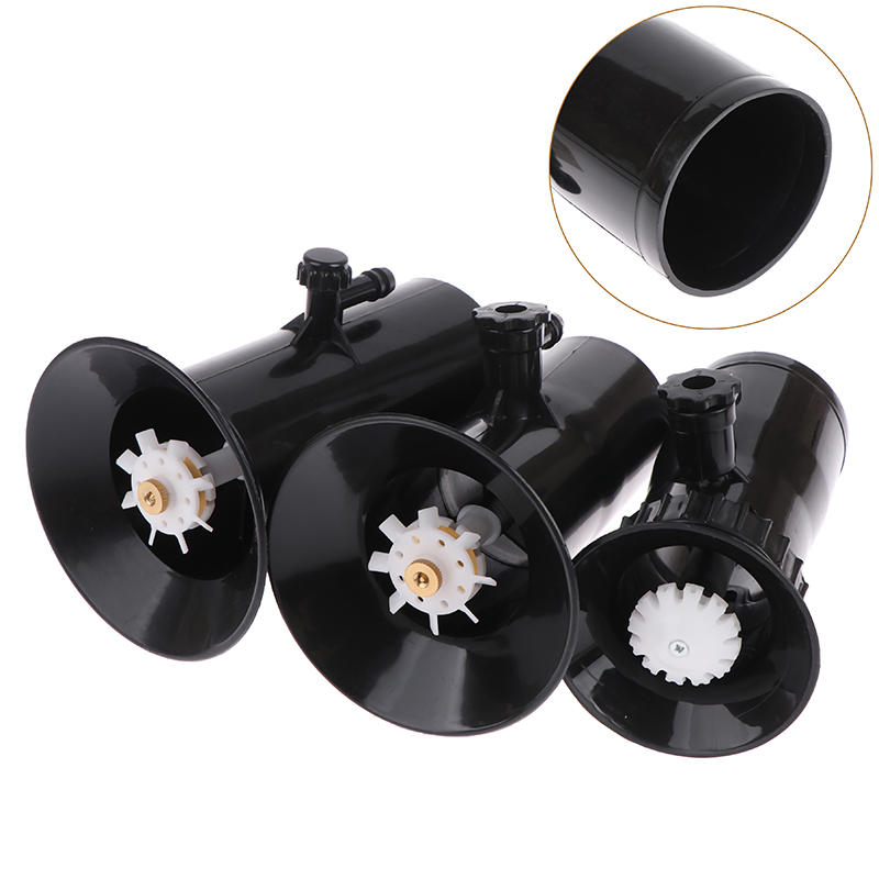1 STKS Complete Diffuser Fan N - Science Bob recensie en prijs