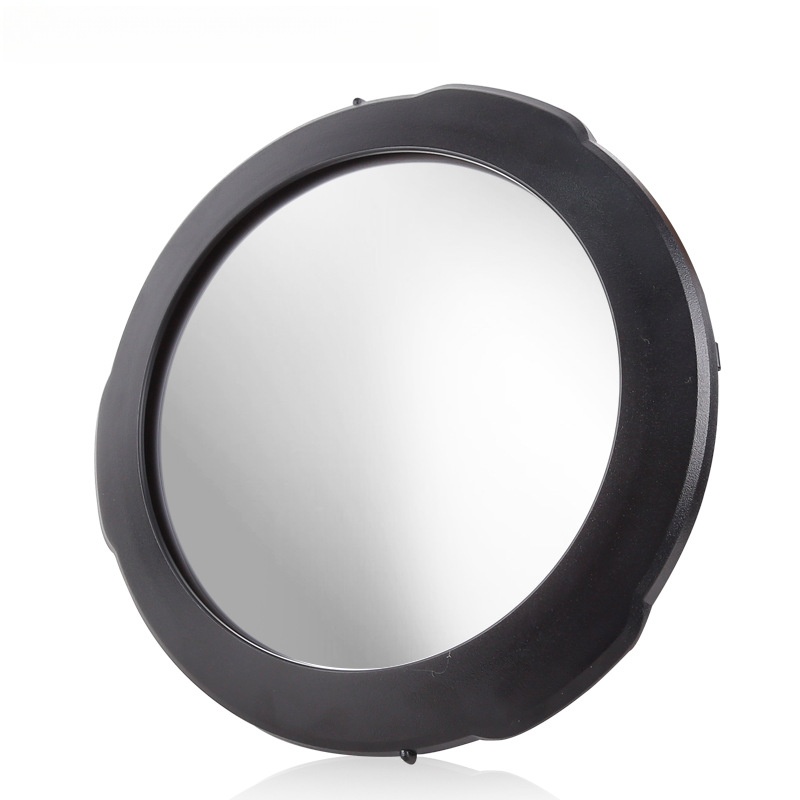 Zonfilm zonnefilter voor Celes - Celestron Telescope Nexstar 8Se recensie en prijs